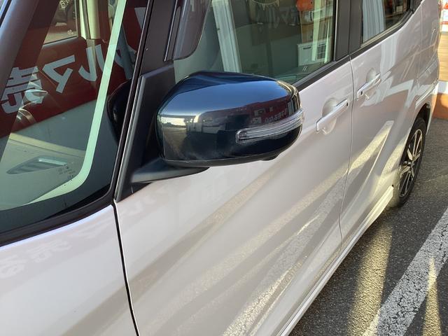 デイズルークス ハイウェイスター Gターボ(63枚目)