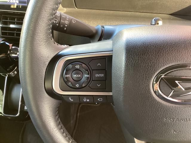 タント カスタムRSスタイルセレクション /純正ナビTV/全方位カメラ/ETC/両側パワースライド/クルコン/シートヒーター/(13枚目)