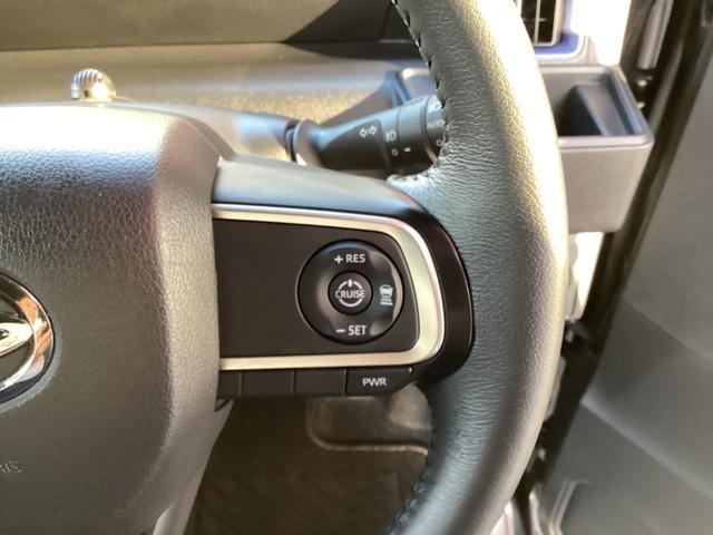 タント カスタムRSスタイルセレクション /純正ナビTV/全方位カメラ/ETC/両側パワースライド/クルコン/シートヒーター/(14枚目)