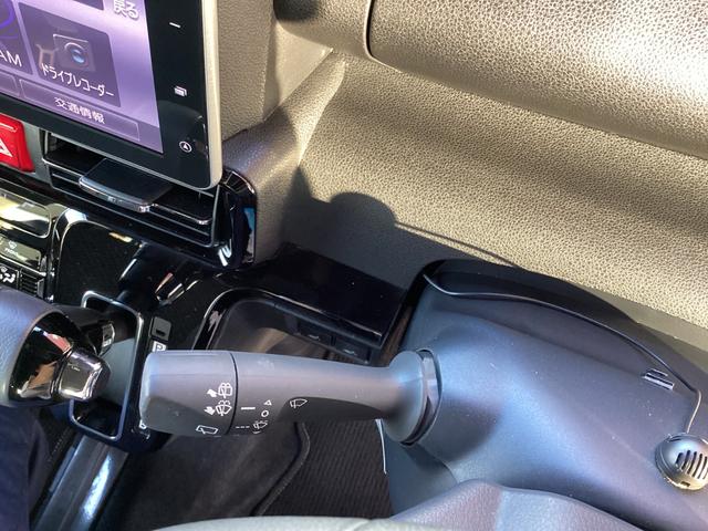 タント カスタムRSスタイルセレクション /純正ナビTV/全方位カメラ/ETC/両側パワースライド/クルコン/シートヒーター/(15枚目)