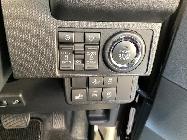 タント カスタムRSスタイルセレクション /純正ナビTV/全方位カメラ/ETC/両側パワースライド/クルコン/シートヒーター/(17枚目)