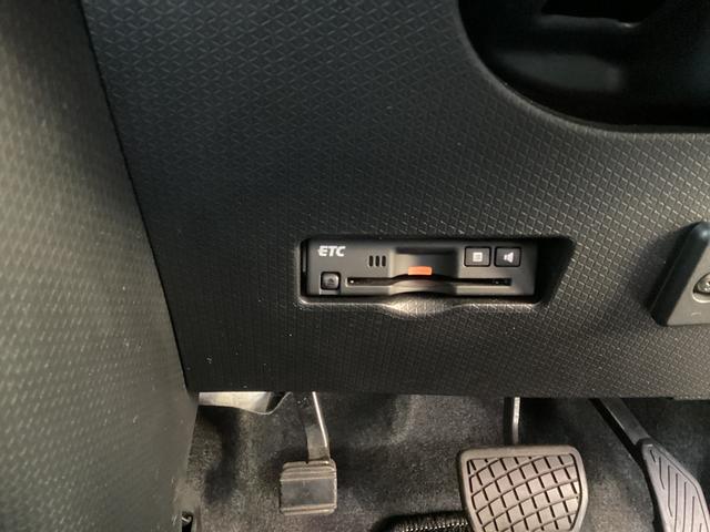 タント カスタムRSスタイルセレクション /純正ナビTV/全方位カメラ/ETC/両側パワースライド/クルコン/シートヒーター/(19枚目)