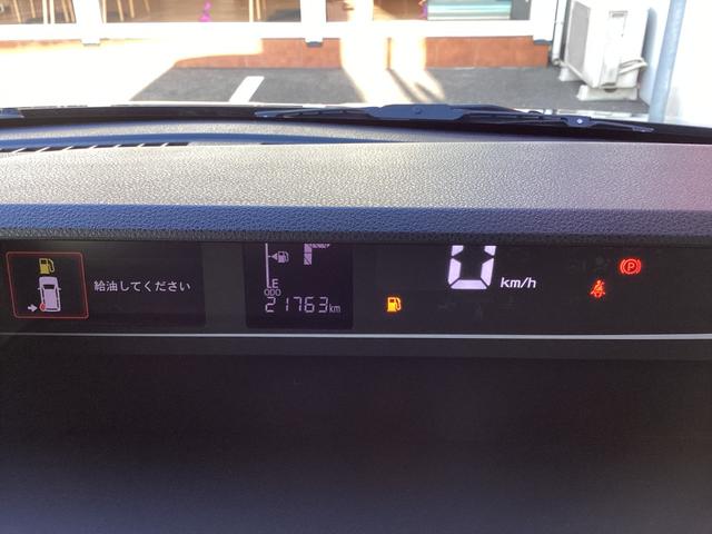 タント カスタムRSスタイルセレクション /純正ナビTV/全方位カメラ/ETC/両側パワースライド/クルコン/シートヒーター/(21枚目)