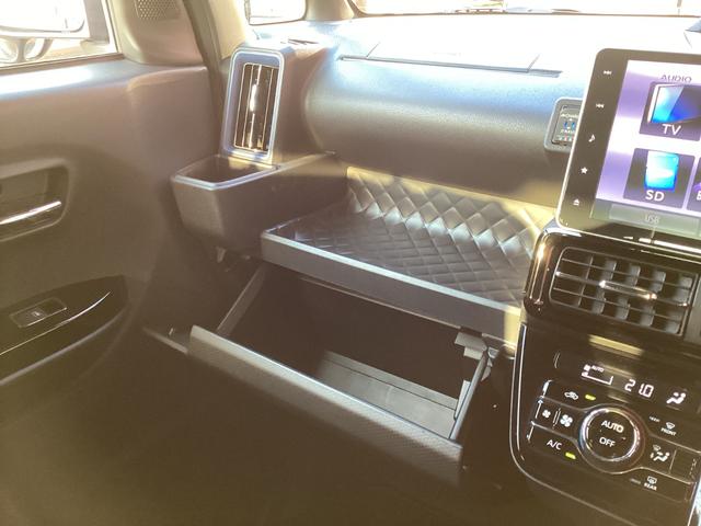 タント カスタムRSスタイルセレクション /純正ナビTV/全方位カメラ/ETC/両側パワースライド/クルコン/シートヒーター/(26枚目)