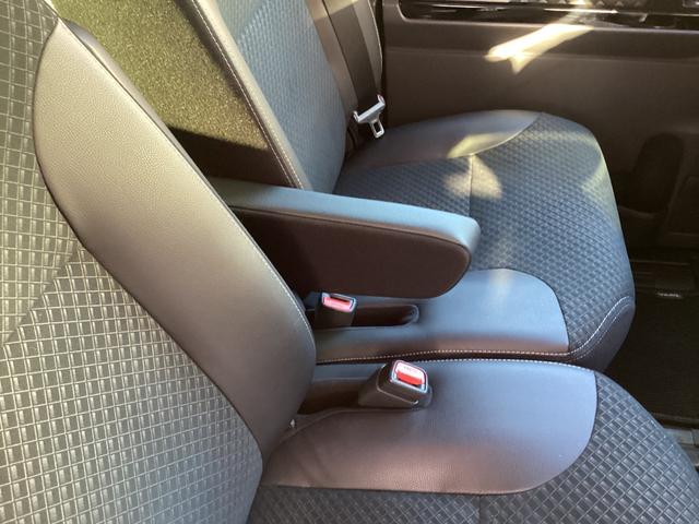 タント カスタムRSスタイルセレクション /純正ナビTV/全方位カメラ/ETC/両側パワースライド/クルコン/シートヒーター/(29枚目)