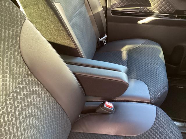 タント カスタムRSスタイルセレクション /純正ナビTV/全方位カメラ/ETC/両側パワースライド/クルコン/シートヒーター/(30枚目)