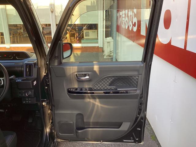 タント カスタムRSスタイルセレクション /純正ナビTV/全方位カメラ/ETC/両側パワースライド/クルコン/シートヒーター/(31枚目)