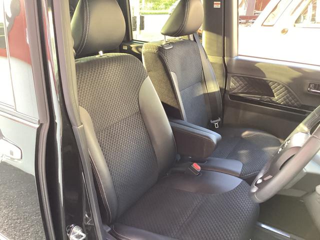 タント カスタムRSスタイルセレクション /純正ナビTV/全方位カメラ/ETC/両側パワースライド/クルコン/シートヒーター/(33枚目)