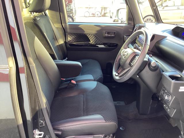 タント カスタムRSスタイルセレクション /純正ナビTV/全方位カメラ/ETC/両側パワースライド/クルコン/シートヒーター/(34枚目)