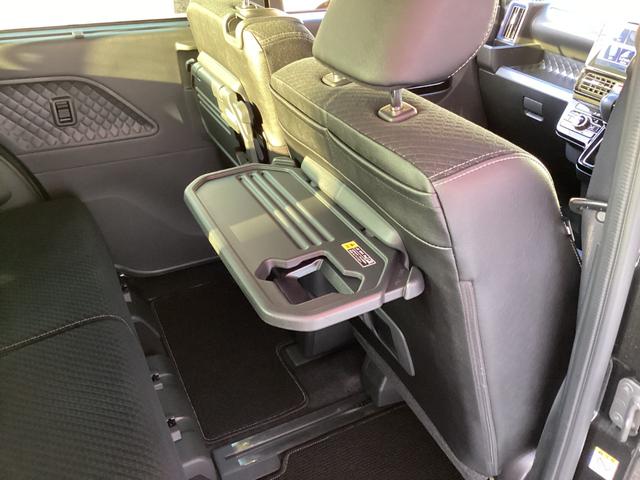 タント カスタムRSスタイルセレクション /純正ナビTV/全方位カメラ/ETC/両側パワースライド/クルコン/シートヒーター/(39枚目)