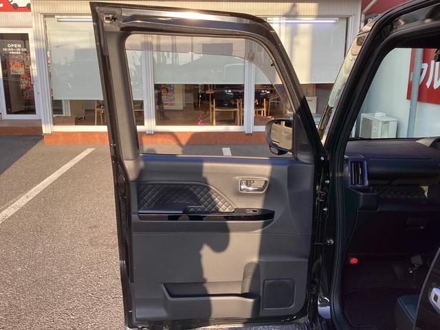 タント カスタムRSスタイルセレクション /純正ナビTV/全方位カメラ/ETC/両側パワースライド/クルコン/シートヒーター/(41枚目)