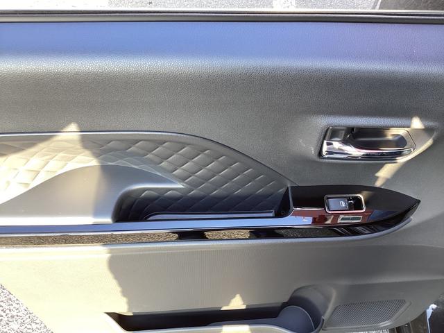 タント カスタムRSスタイルセレクション /純正ナビTV/全方位カメラ/ETC/両側パワースライド/クルコン/シートヒーター/(42枚目)