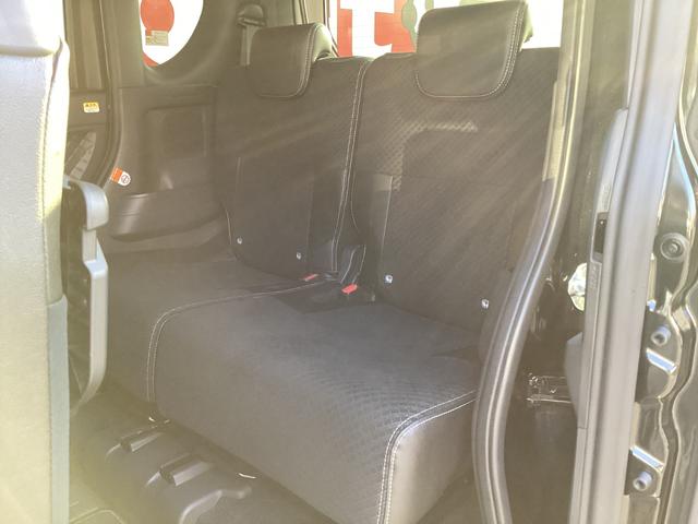 タント カスタムRSスタイルセレクション /純正ナビTV/全方位カメラ/ETC/両側パワースライド/クルコン/シートヒーター/(48枚目)