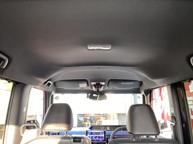 タント カスタムRSスタイルセレクション /純正ナビTV/全方位カメラ/ETC/両側パワースライド/クルコン/シートヒーター/(53枚目)