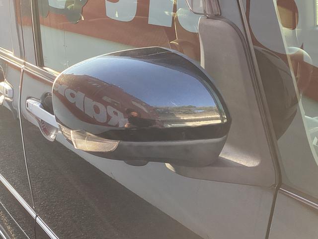 タント カスタムRSスタイルセレクション /純正ナビTV/全方位カメラ/ETC/両側パワースライド/クルコン/シートヒーター/(66枚目)