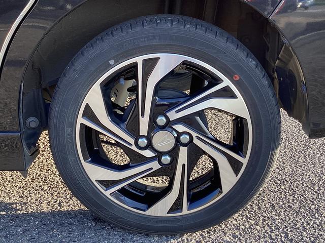 タント カスタムRSスタイルセレクション /純正ナビTV/全方位カメラ/ETC/両側パワースライド/クルコン/シートヒーター/(68枚目)