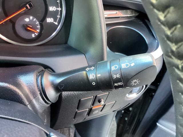 ヴェルファイア ２．５Ｚ　／アルパインナビＴＶ／Ｂカメラ　Ｂｌｕｅｔｏｏｔｈ／アルパインフリップダウンモニター／モデリスタフルエアロ／モデリスタグリル／両側電動ドア／ＡＣ１００Ｖ（15枚目）