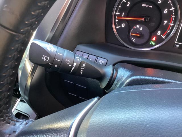 ヴェルファイア ２．５Ｚ　／アルパインナビＴＶ／Ｂカメラ　Ｂｌｕｅｔｏｏｔｈ／アルパインフリップダウンモニター／モデリスタフルエアロ／モデリスタグリル／両側電動ドア／ＡＣ１００Ｖ（16枚目）