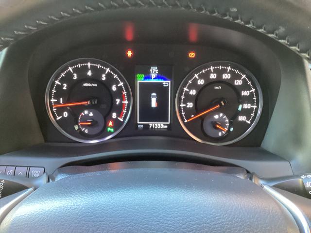 ヴェルファイア ２．５Ｚ　／アルパインナビＴＶ／Ｂカメラ　Ｂｌｕｅｔｏｏｔｈ／アルパインフリップダウンモニター／モデリスタフルエアロ／モデリスタグリル／両側電動ドア／ＡＣ１００Ｖ（19枚目）