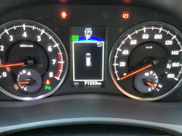 ヴェルファイア ２．５Ｚ　／アルパインナビＴＶ／Ｂカメラ　Ｂｌｕｅｔｏｏｔｈ／アルパインフリップダウンモニター／モデリスタフルエアロ／モデリスタグリル／両側電動ドア／ＡＣ１００Ｖ（20枚目）