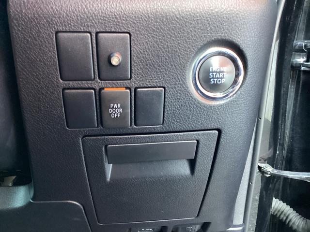 ヴェルファイア ２．５Ｚ　／アルパインナビＴＶ／Ｂカメラ　Ｂｌｕｅｔｏｏｔｈ／アルパインフリップダウンモニター／モデリスタフルエアロ／モデリスタグリル／両側電動ドア／ＡＣ１００Ｖ（21枚目）