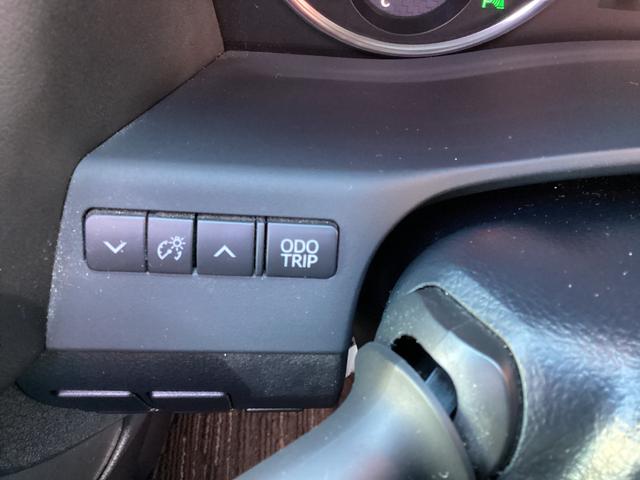 ヴェルファイア ２．５Ｚ　／アルパインナビＴＶ／Ｂカメラ　Ｂｌｕｅｔｏｏｔｈ／アルパインフリップダウンモニター／モデリスタフルエアロ／モデリスタグリル／両側電動ドア／ＡＣ１００Ｖ（23枚目）