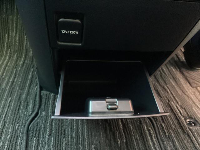 ヴェルファイア ２．５Ｚ　／アルパインナビＴＶ／Ｂカメラ　Ｂｌｕｅｔｏｏｔｈ／アルパインフリップダウンモニター／モデリスタフルエアロ／モデリスタグリル／両側電動ドア／ＡＣ１００Ｖ（29枚目）