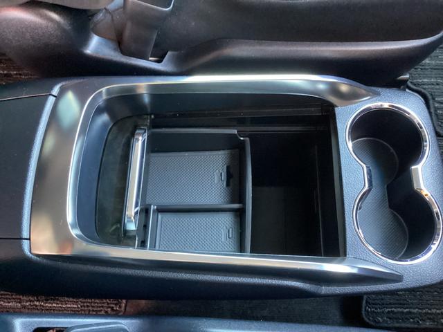 ヴェルファイア ２．５Ｚ　／アルパインナビＴＶ／Ｂカメラ　Ｂｌｕｅｔｏｏｔｈ／アルパインフリップダウンモニター／モデリスタフルエアロ／モデリスタグリル／両側電動ドア／ＡＣ１００Ｖ（34枚目）