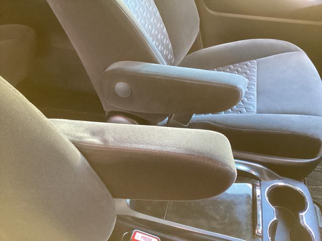 ヴェルファイア ２．５Ｚ　／アルパインナビＴＶ／Ｂカメラ　Ｂｌｕｅｔｏｏｔｈ／アルパインフリップダウンモニター／モデリスタフルエアロ／モデリスタグリル／両側電動ドア／ＡＣ１００Ｖ（35枚目）