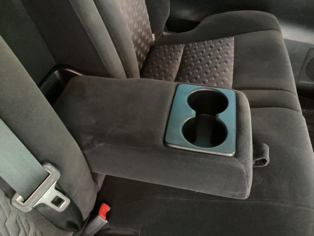 ヴェルファイア ２．５Ｚ　／アルパインナビＴＶ／Ｂカメラ　Ｂｌｕｅｔｏｏｔｈ／アルパインフリップダウンモニター／モデリスタフルエアロ／モデリスタグリル／両側電動ドア／ＡＣ１００Ｖ（43枚目）