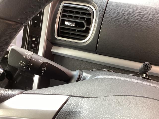 タント カスタムＲＳ　トップエディションＳＡＩＩ　／純正８インチＳＤナビＴＶ／Ｂカメラ／両側パワースライドドア／ハーフレザーシート／ＬＥＤヘッドライト（14枚目）