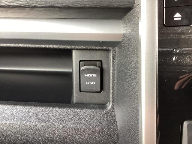 タント カスタムＲＳ　トップエディションＳＡＩＩ　／純正８インチＳＤナビＴＶ／Ｂカメラ／両側パワースライドドア／ハーフレザーシート／ＬＥＤヘッドライト（25枚目）