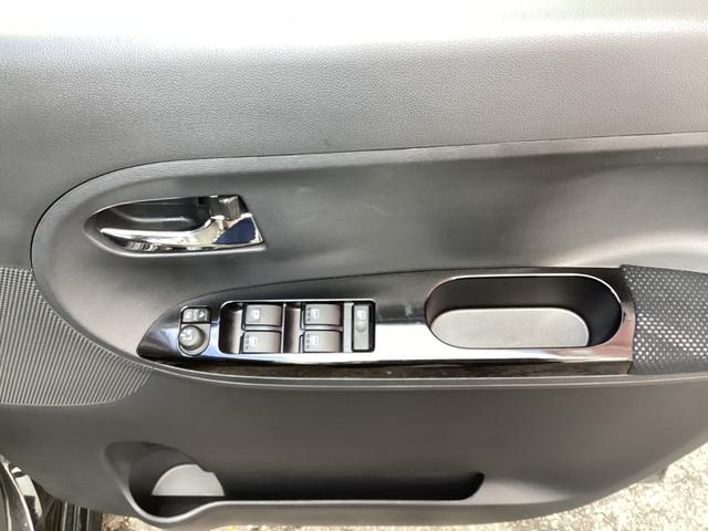 タント カスタムＲＳ　トップエディションＳＡＩＩ　／純正８インチＳＤナビＴＶ／Ｂカメラ／両側パワースライドドア／ハーフレザーシート／ＬＥＤヘッドライト（31枚目）