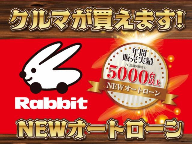 プリウス Ｓセーフティプラス　トヨタセーフティセンス　レーダークルーズコントロール　スマートキー×２　エアロ　ＬＥＤディライト（3枚目）