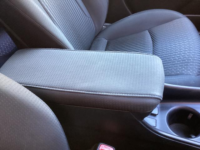 プリウス Ｓセーフティプラス　トヨタセーフティセンス　レーダークルーズコントロール　スマートキー×２　エアロ　ＬＥＤディライト（30枚目）