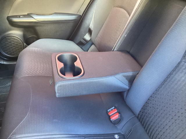 プリウス Ｓセーフティプラス　トヨタセーフティセンス　レーダークルーズコントロール　スマートキー×２　エアロ　ＬＥＤディライト（48枚目）