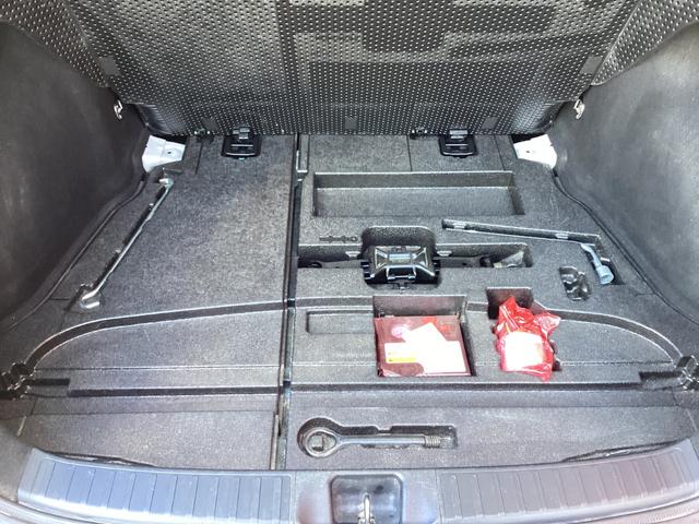 プリウス Ｓセーフティプラス　トヨタセーフティセンス　レーダークルーズコントロール　スマートキー×２　エアロ　ＬＥＤディライト（50枚目）