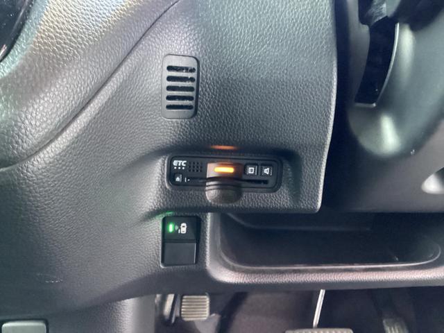 Ｎ－ＢＯＸカスタム 　両側パワースライドドア　ドライブレコーダー　スマートキー（26枚目）