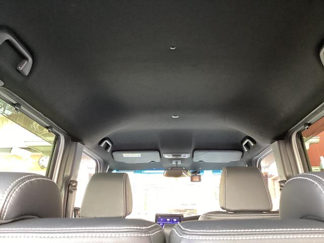 Ｎ－ＢＯＸカスタム 　両側パワースライドドア　ドライブレコーダー　スマートキー（52枚目）