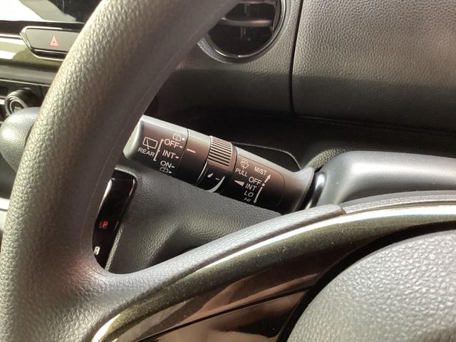 Ｎ－ＢＯＸカスタム Ｇ・Ｌホンダセンシング（15枚目）