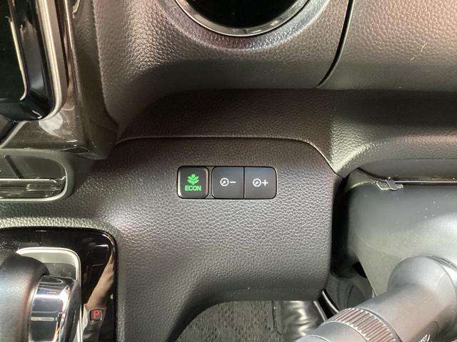 Ｎ－ＢＯＸカスタム Ｇ・Ｌホンダセンシング（19枚目）