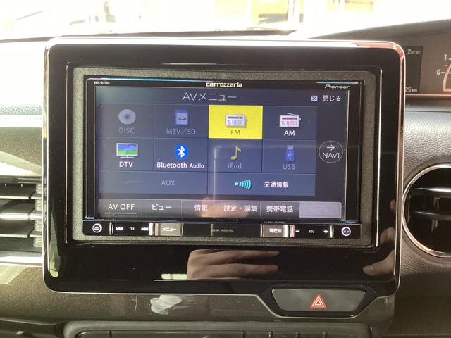 Ｎ－ＢＯＸカスタム Ｇ・Ｌホンダセンシング（22枚目）