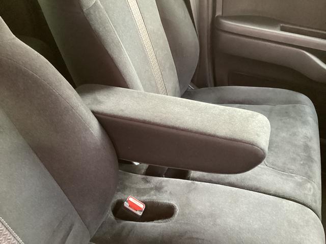 Ｎ－ＢＯＸカスタム Ｇ・Ｌホンダセンシング（28枚目）