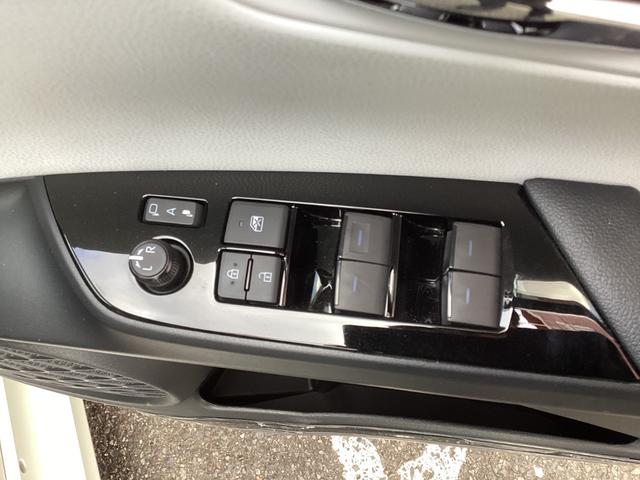 プリウス Ａプレミアム　ツーリングセレクション　レザーシート　シートヒーター　ベンチレーション　トヨタセーフティセンス　ヘッドアップディスプレイ（32枚目）