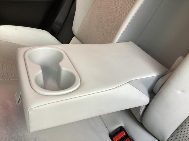 プリウス Ａプレミアム　ツーリングセレクション　レザーシート　シートヒーター　ベンチレーション　トヨタセーフティセンス　ヘッドアップディスプレイ（46枚目）