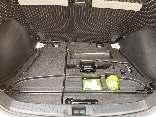 プリウス Ａプレミアム　ツーリングセレクション　レザーシート　シートヒーター　ベンチレーション　トヨタセーフティセンス　ヘッドアップディスプレイ（49枚目）