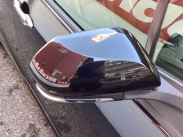 プリウス Sツーリングセレクション 黒レザーシート 純正9インチナビ&フルセグTV DVDプレイヤー ミュージックサーバー 前席シートヒーター(48枚目)