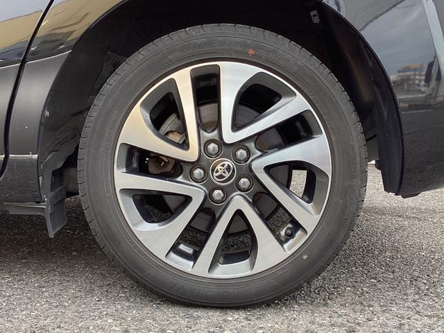 シエンタ 　・禁煙車・ワンオーナー・純正９インチナビ・純正１６インチアルミホイール・ＥＴＣ・バックモニター・ＬＥＤヘッドランプ・ＬＥＤフォグランプ・両側パワースライドドア・ステアリングヒーター（68枚目）