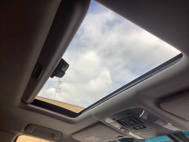 ヴェルファイア ２．５Ｚ　Ｇエディション　・ワンオーナー・ツインムーンルーフ・本革シート・パワーバックドア・両側パワースライドドア・ＪＢＬプレミアムサウンドシステム・１２．１インチリアエンターテインメントシステム・パノラマビューモニター（32枚目）