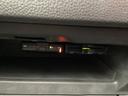 Ｌターボ　／純正８型ナビＴＶ　Ｂｌｕｅｔｏｏｔｈ／バックカメラ／ＥＴＣ／スマートキー　プッシュスタート／両側パワースライドドア／ＬＥＤヘッドライト／純正アルミホイール／ホンダセンシング　クルーズコントロール（23枚目）